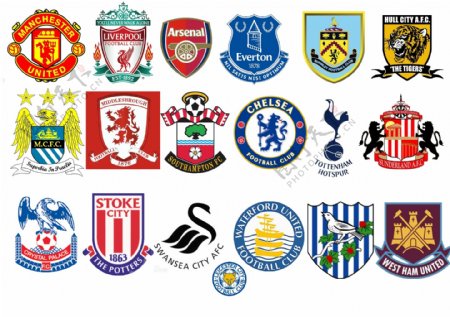 自由泳作为 自由泳作为