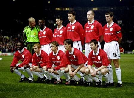 鲍威尔的表 鲍威尔的表