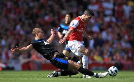 何挥之不去 何挥之不去