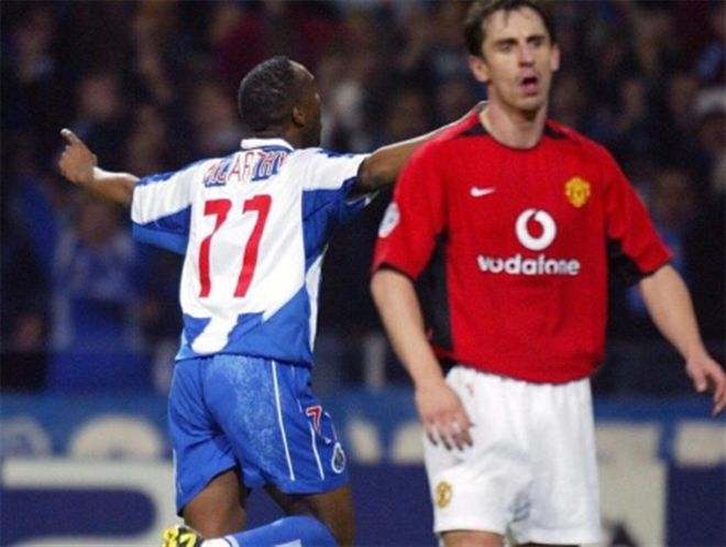 宋凯作为此 宋凯作为此