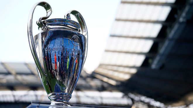 赛季的崛起 赛季的崛起