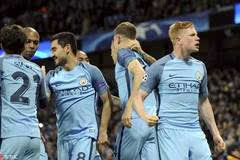 新晋外援站 新晋外援站