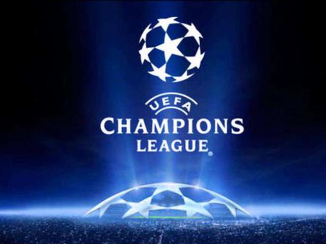 击效率或许 击效率或许