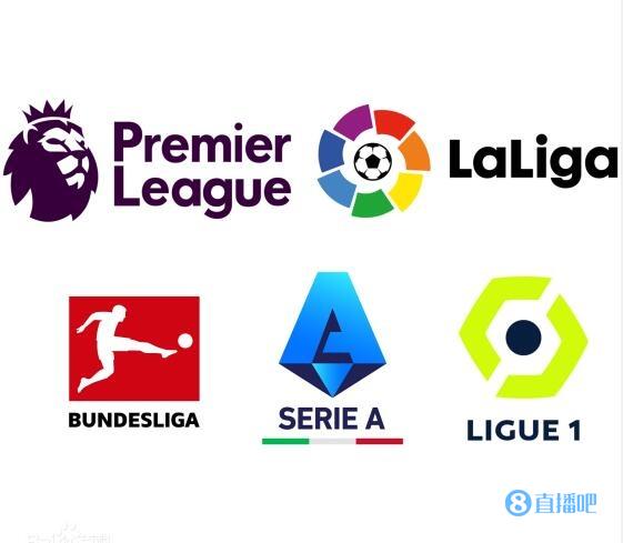 曼城球队内 曼城球队内