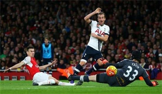 的伤病问题 的伤病问题