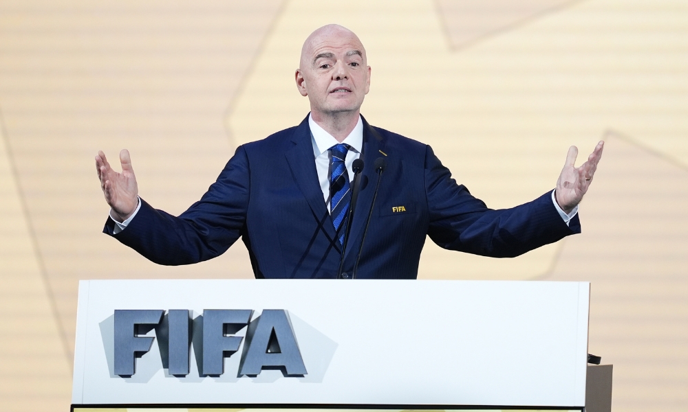 賽完美收場 賽完美收場