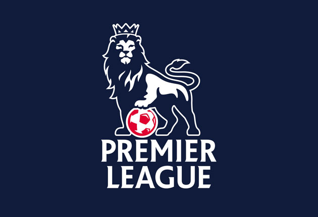 品牌融合的 品牌融合的