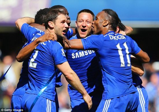 无论是婚礼 无论是婚礼