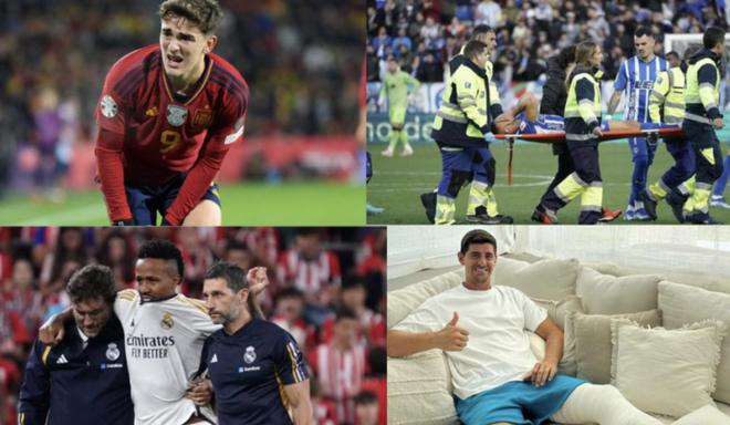 超高分子聚 超高分子聚