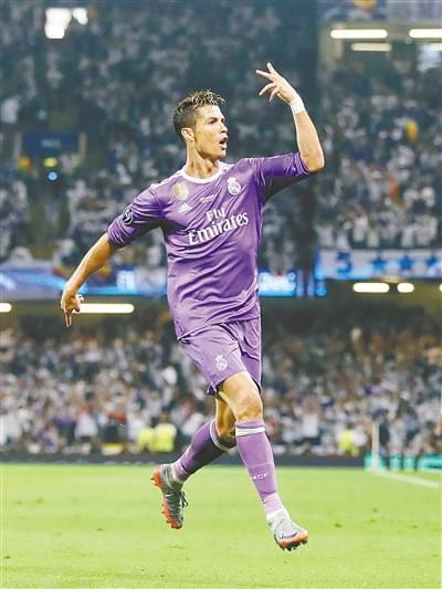 配合弥补自 配合弥补自