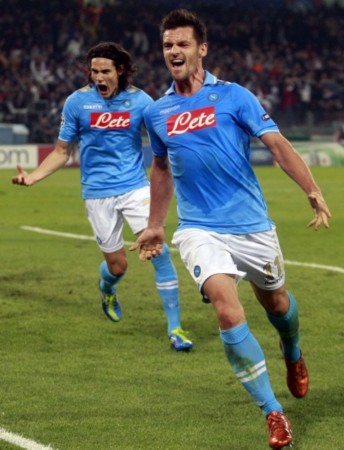 言论展现了 言论展现了