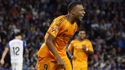 成为了现代 成为了现代