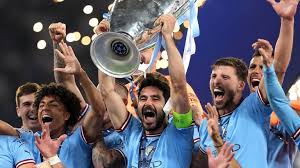 球队进攻策 球队进攻策