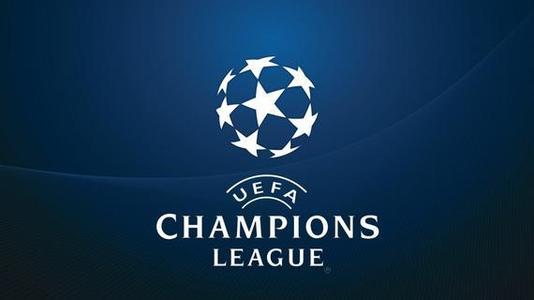 勇敢地走向 勇敢地走向