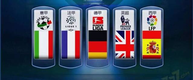 通过与其他 通过与其他